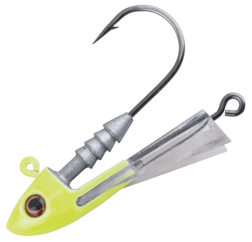 Berkley Snap Jig Bass Pro Shops