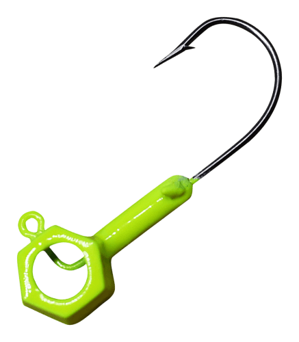 Crappie magnet clearance