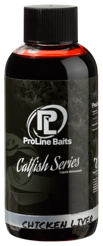 Shop Catfish Products – ProLineBaits