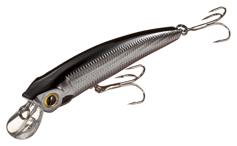 Bass pro tourney special rain clearance gear