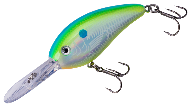 Bass Pro Shops Freshwater Fishing Baits, Lures for sale