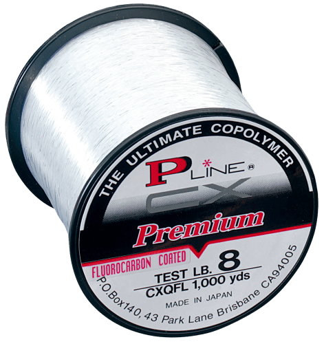 Pline fishing line new arrivals