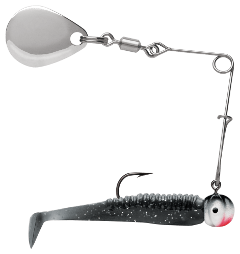 Trigger x boot tail minnow discount