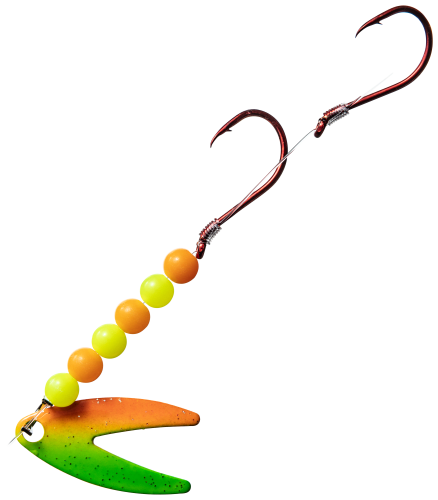 Rocky discount mountain beads