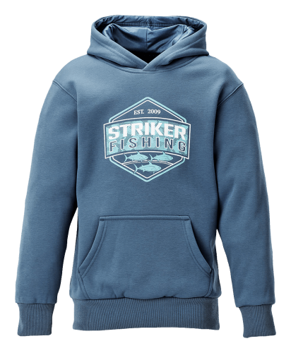 Striker ice hoodie hot sale