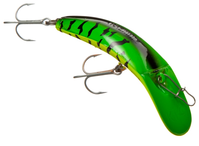 Giant Lure In Fishing Novelties & Gifts for sale