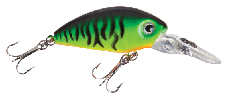 Bass Pro Shops All Saltwater Fishing Baits, Lures for sale