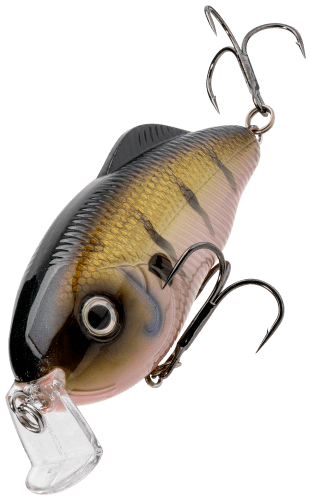 Strike king sunglasses bass cheap pro
