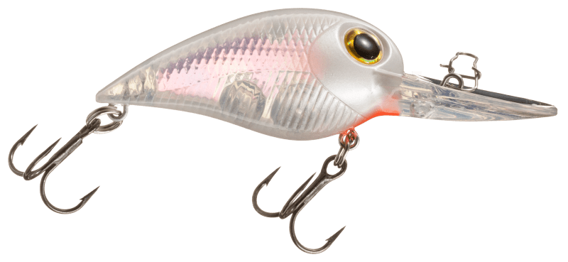 STORM WIGGLE WART Floating - 【Bass Trout Salt lure fishing web