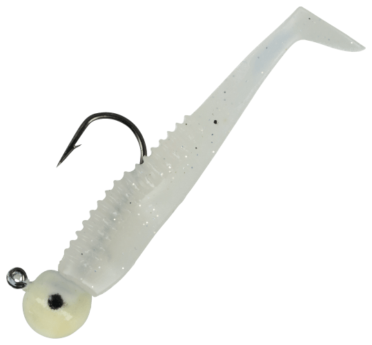 VMC Eco-Friendly Fishing Hooks for sale