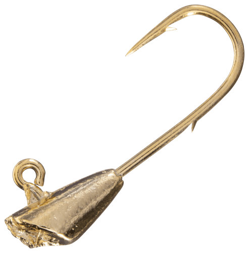 Search results for: 'multipl trout magnet hooks 1 2.125 oz