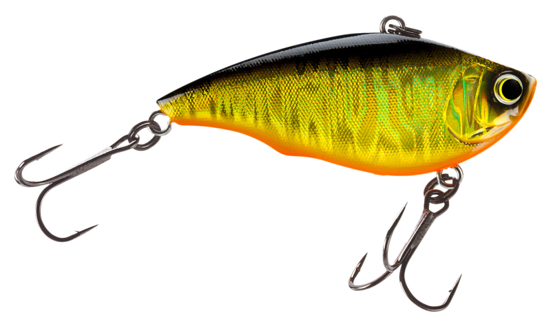 Tiger bait grill clearance