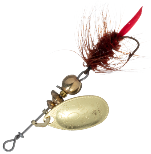 Mepps Fly Fishing Baits, Lures & Flies for sale