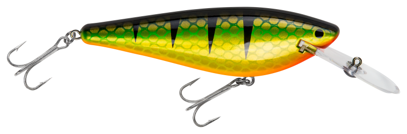 Northland Fishing Tackle Rumble Monster