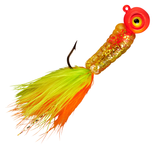 Fishing Soft Bait Lure Kit Artificial Lures 20 Pieces Combo Grub