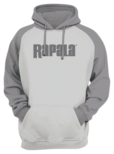 Rapala sweatshirt hot sale