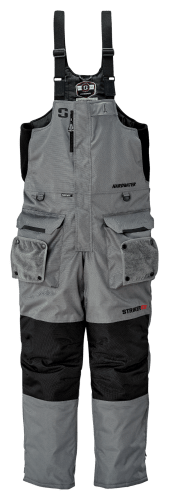 Striker store bibs clearance
