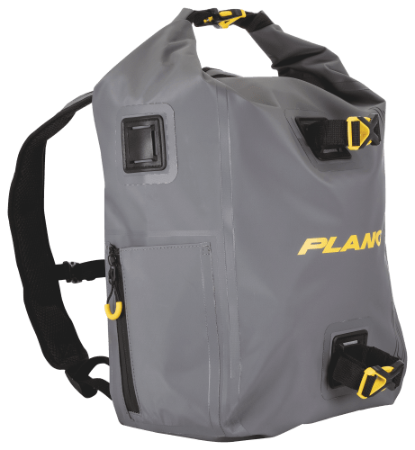 Plano PLABZ400 Z Series Waterproof Backpack
