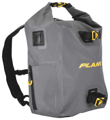 Plano z series 3700 backpack store