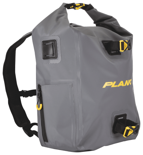 Plano Z-Series Waterproof Backpack