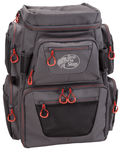Bass pro hunting backpacks cheap