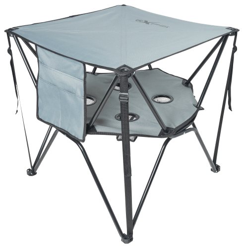 Bass Pro Shops XPS Folding Table