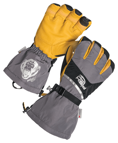 Fishing gloves bass pro cheap
