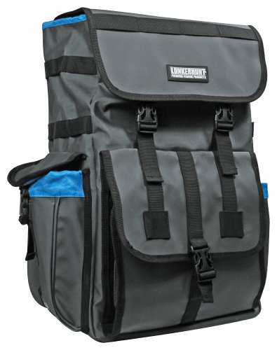 Lunkerhunt LTS Backpack