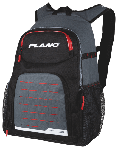 Bass pro backpack deals tackle bag