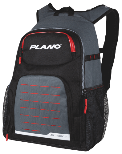 Plano Weekend Series Backpack Tackle Bag