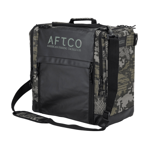 AFTCO 3600 Tackle Bag