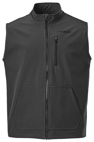 StrikerICE Breakline Vest for Men Bass Pro Shops