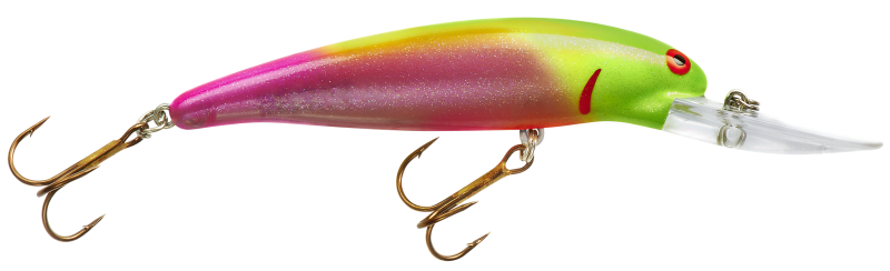 Bomber pro long a hotsell