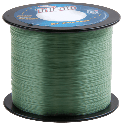 Bulk fishing line cheap