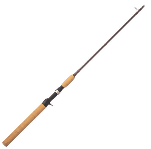 Okuma SST S 762 L Kokanee Spin Rod