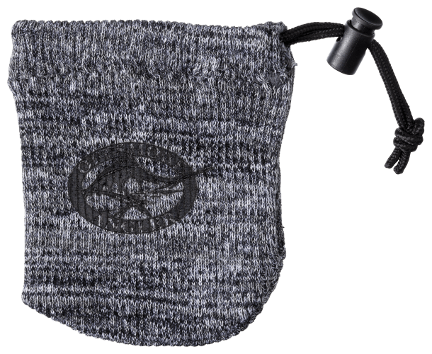 Offshore Angler Stretch Round Reel Cover