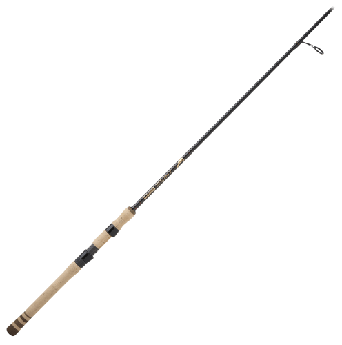 G.Loomis IMX Twitch Spinning Rod