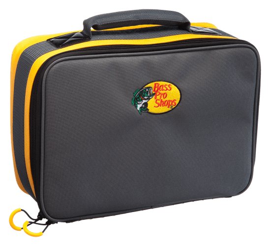 Bass Pro Shops Extreme Reel Tote