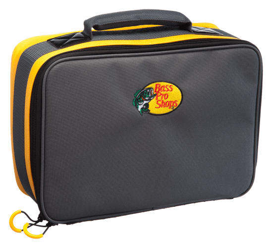 Bass Pro Shops Extreme Series Tackle Bag - Cabelas - BASS PRO 