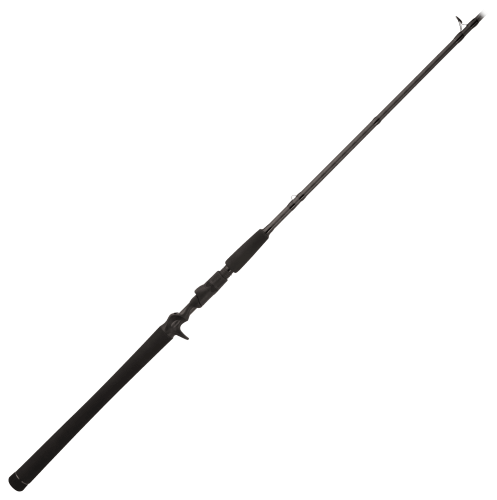 Berkley Lightning Rod Trolling Rod