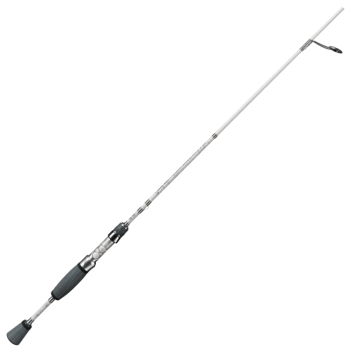 Spinning Rods  Bass Pro Shops