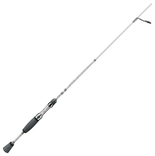 Bass Pro Shops Johnny Morris CarbonLite Spinning Rod | Cabela's