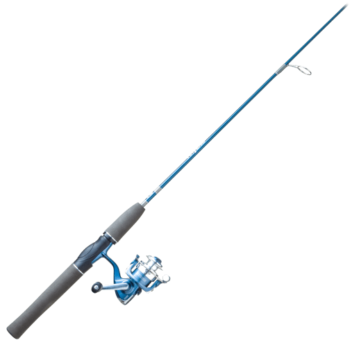 [Moving Sale] Ultralight Fishing combo on sale