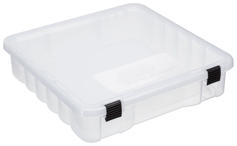 Plano 14 Compartment Tackle Box  Natural Sports – Natural Sports