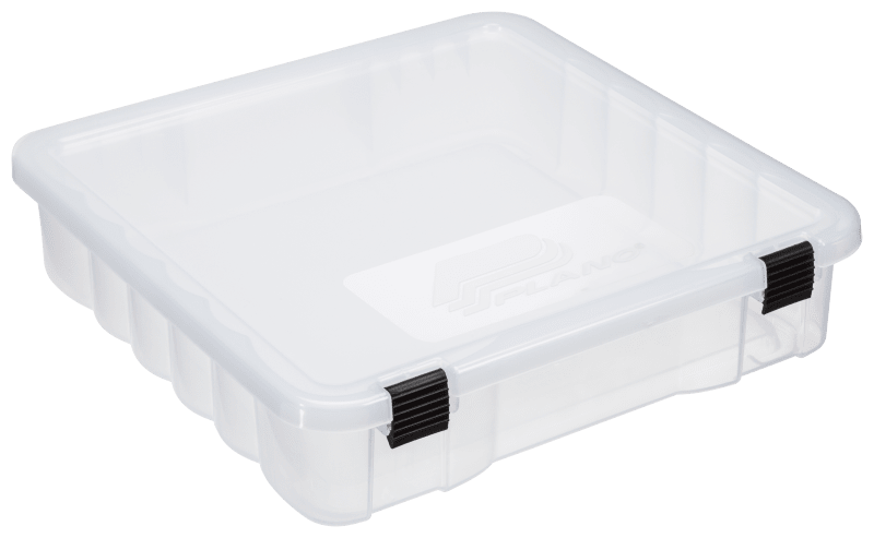 Plano storage tote 2025