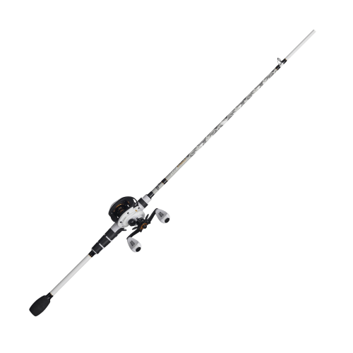 Abu garcia black shop max 60