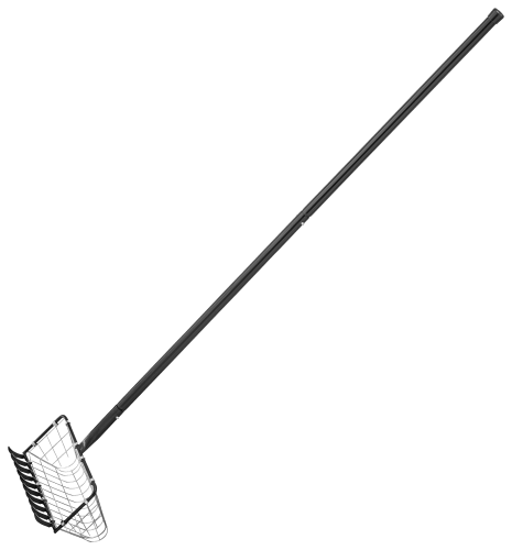 Clam rake cheap