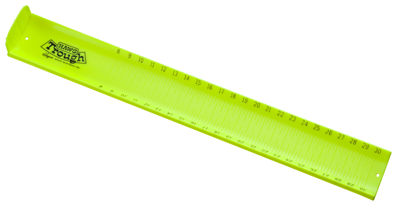 Fish Measuring Boards - Tackle Warehouse