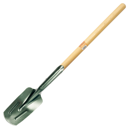 Clam shovel sale