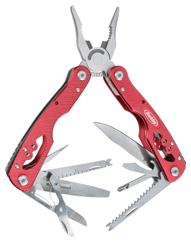 Berkley Fishing Multi Tool Bass Pro Shops